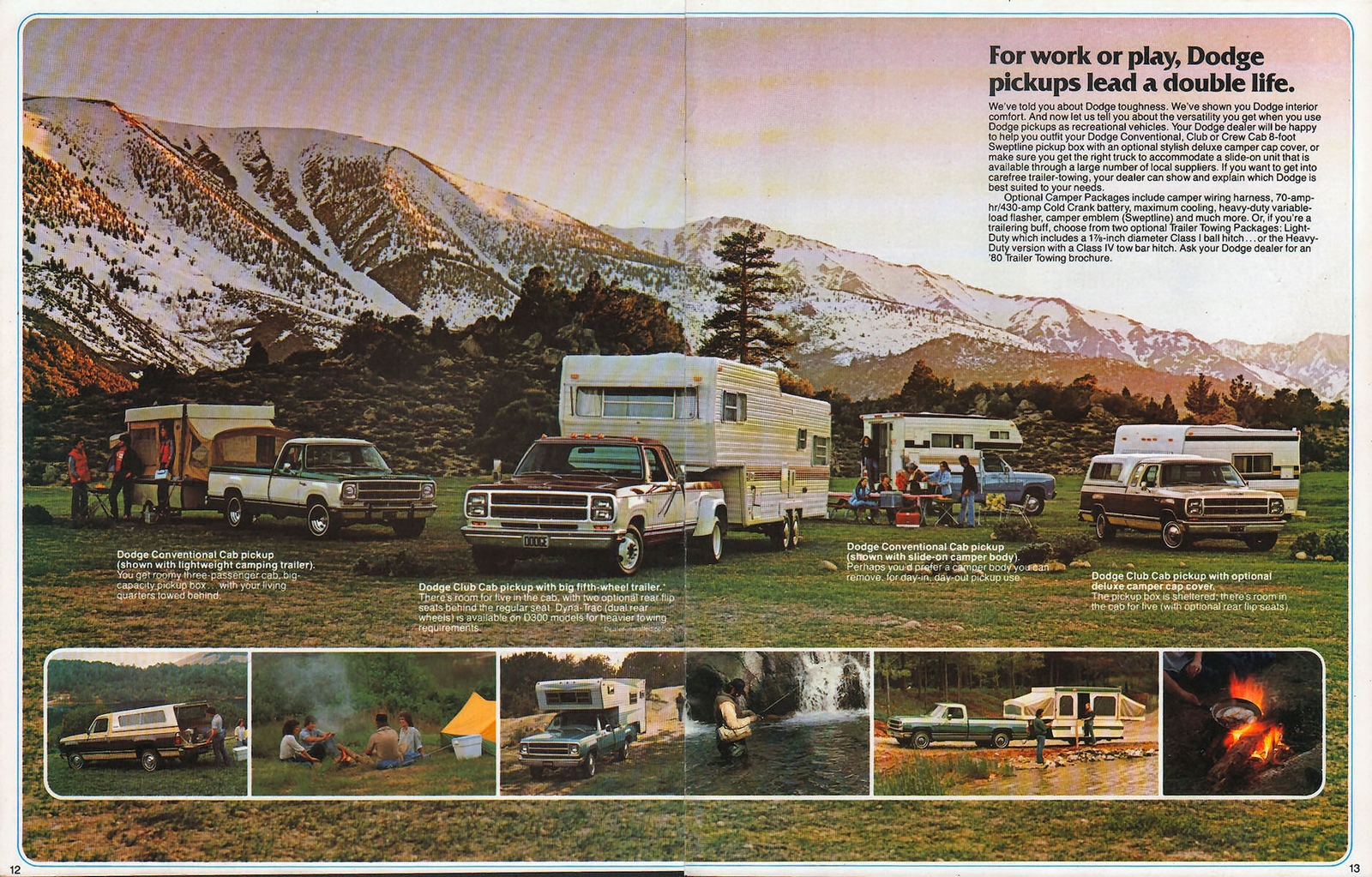 n_1980 Dodge Pickup-12-13.jpg